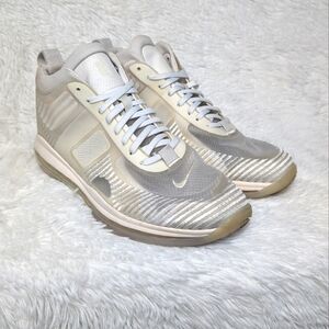 John Elliott x Nike LeBron Icon